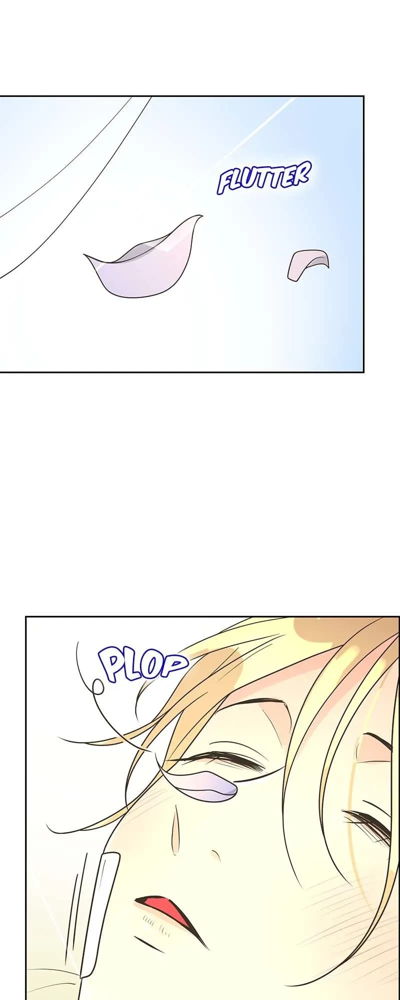 Chapter 72, page 68