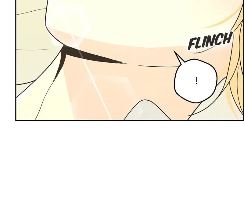 Chapter 72, page 69