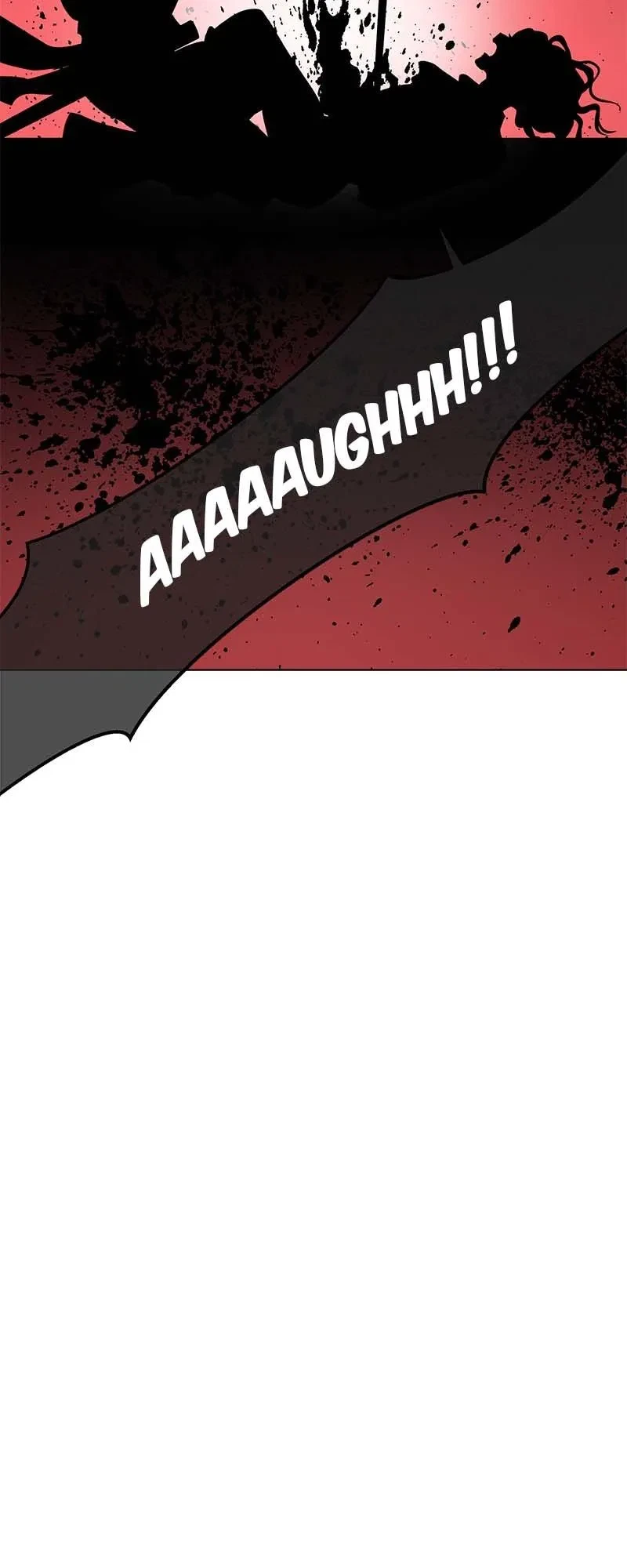 Chapter 72, page 7