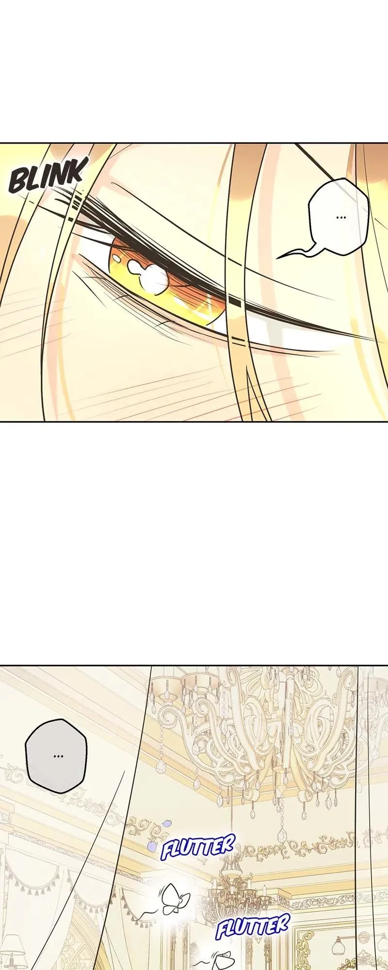 Chapter 72, page 70