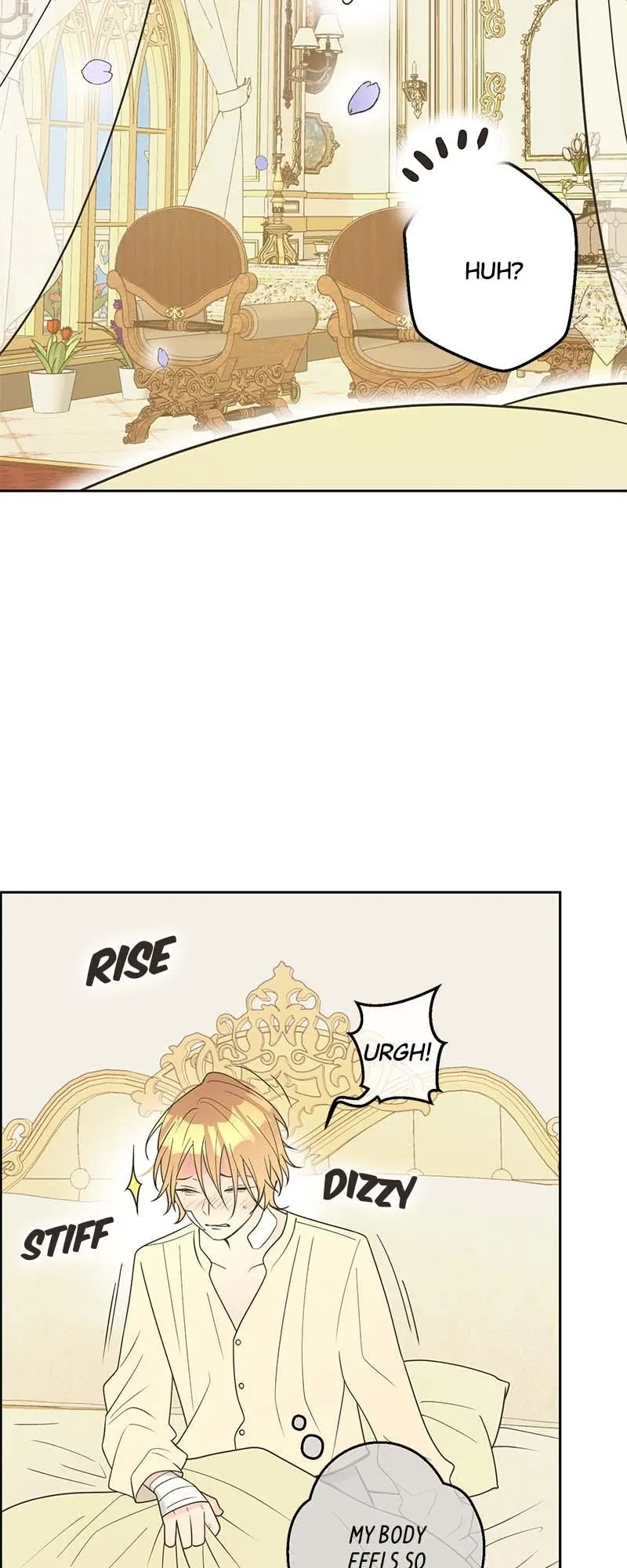 Chapter 72, page 71