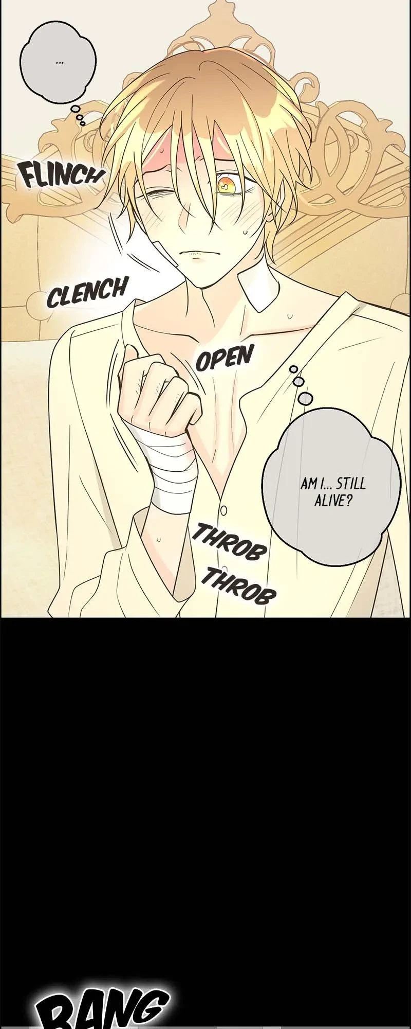 Chapter 72, page 73