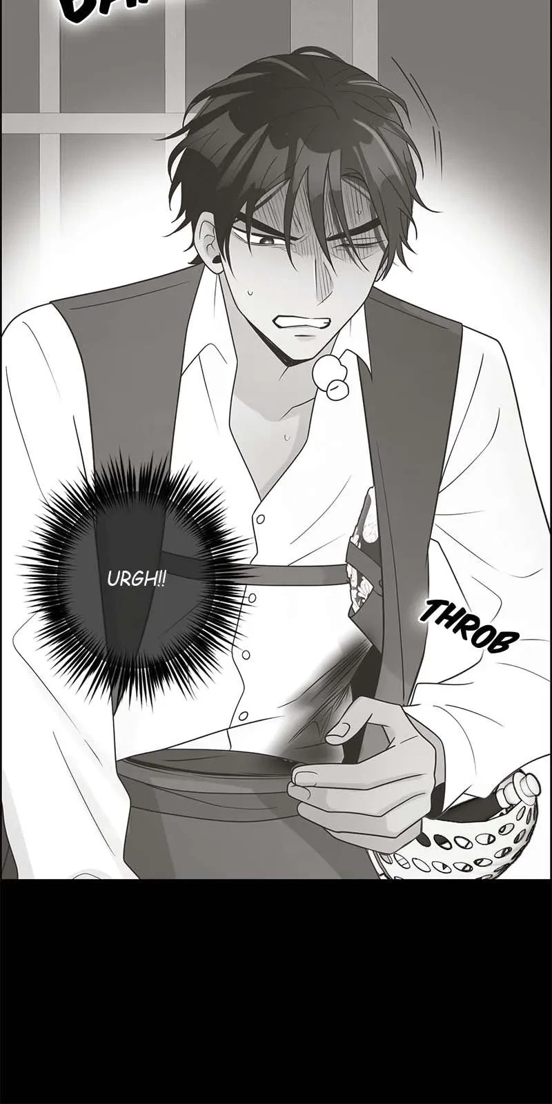 Chapter 72, page 74