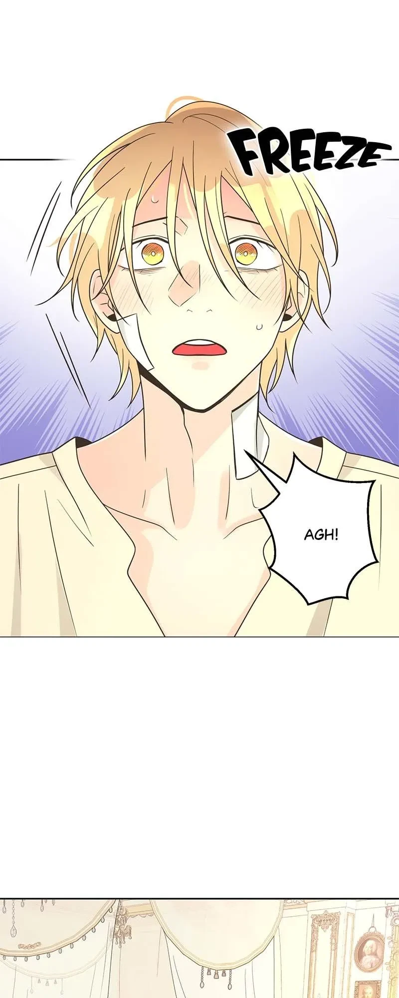 Chapter 72, page 75