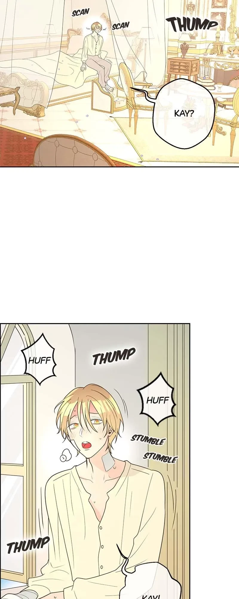 Chapter 72, page 76