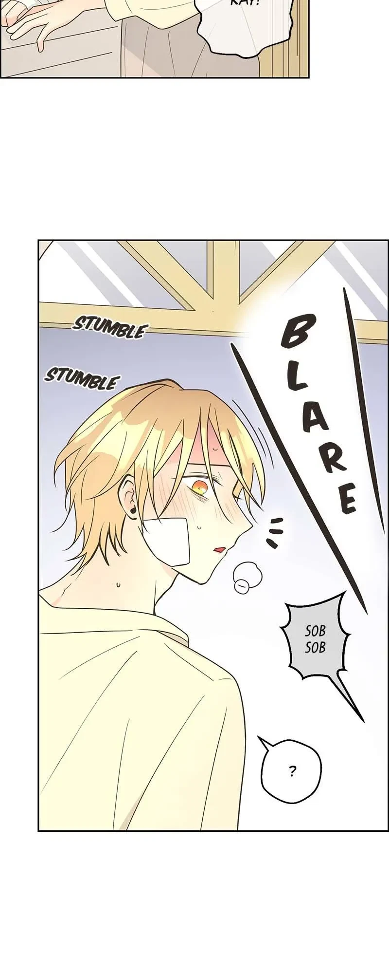 Chapter 72, page 77