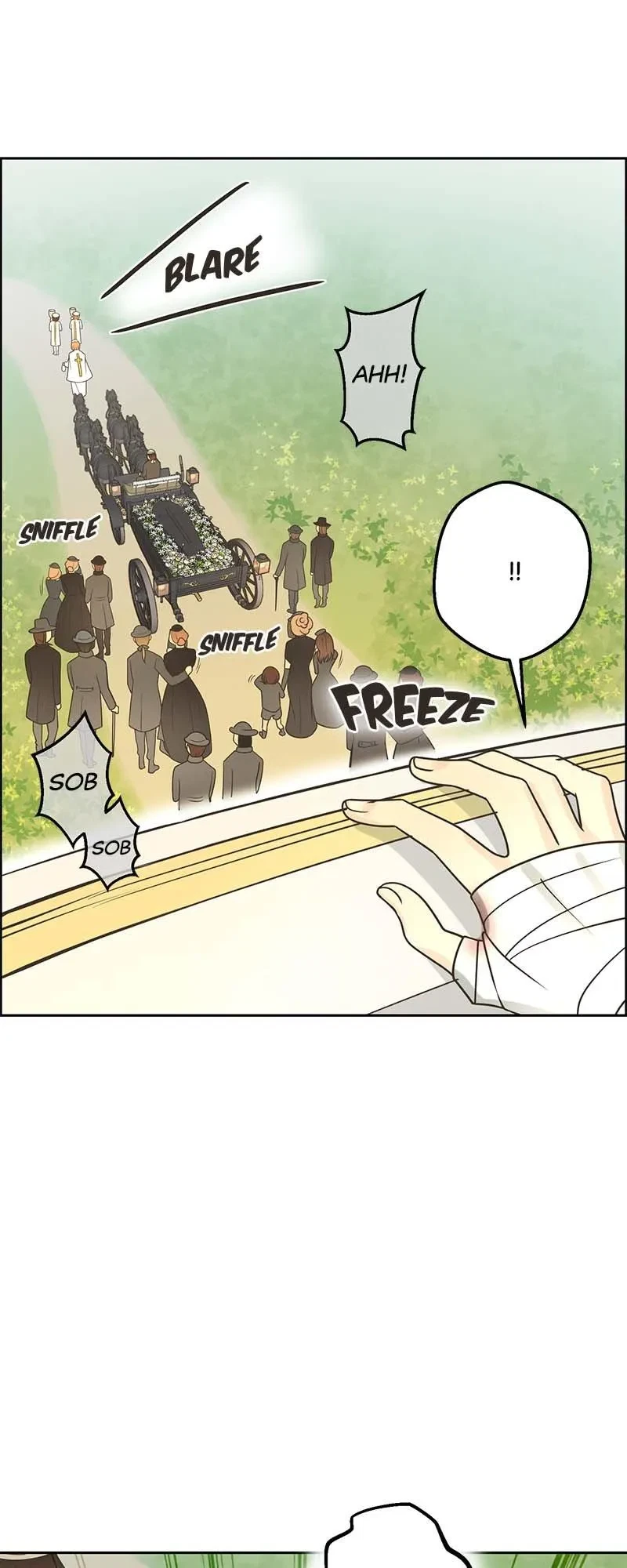 Chapter 72, page 78