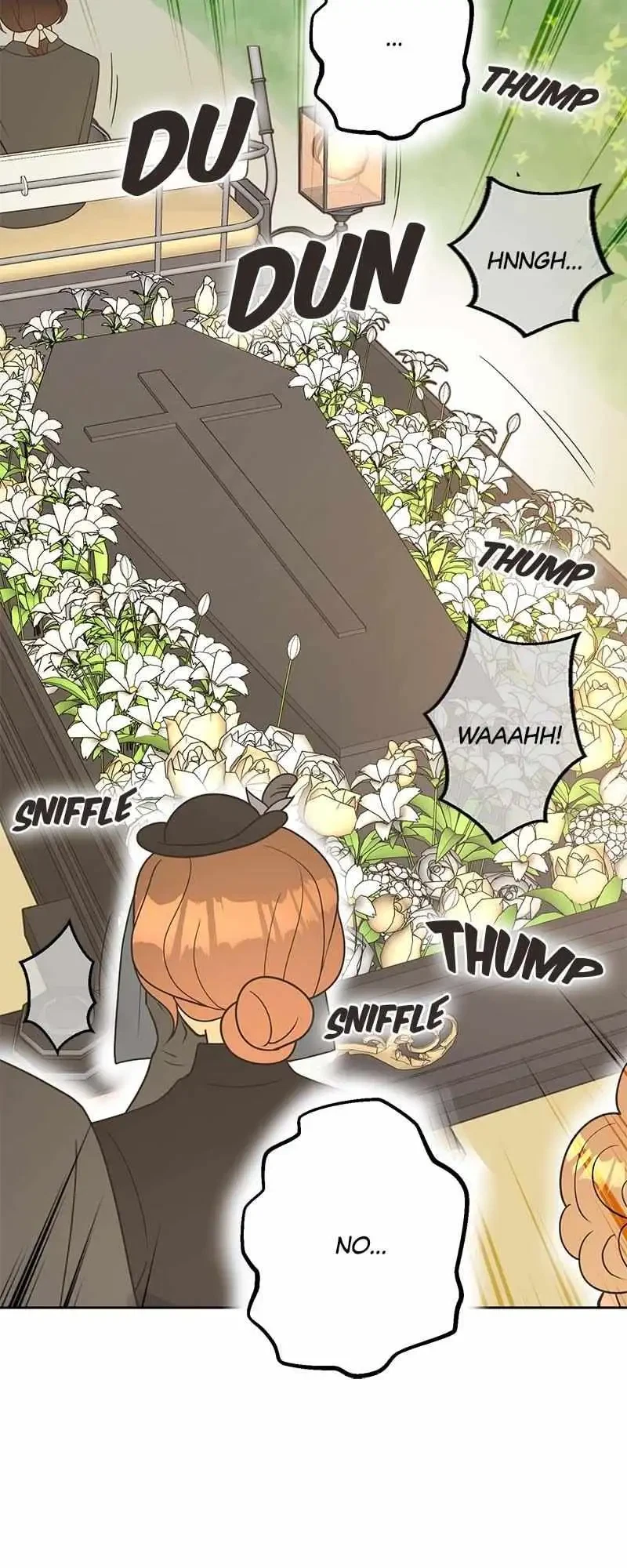 Chapter 72, page 79