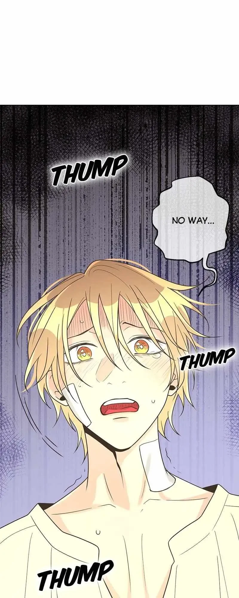 Chapter 72, page 81