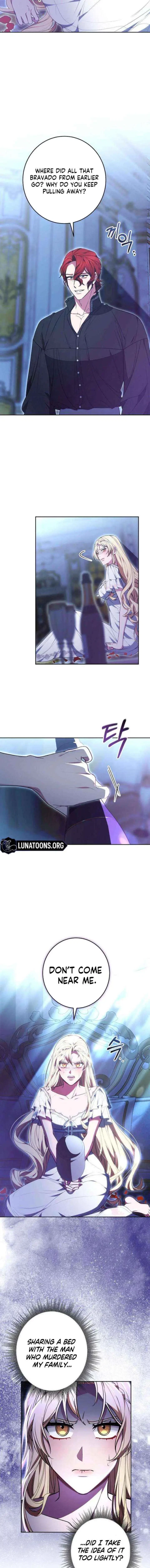 Chapter 29, page 10