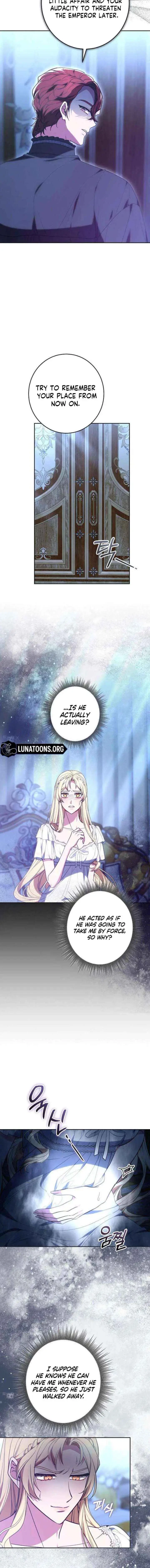 Chapter 29, page 12