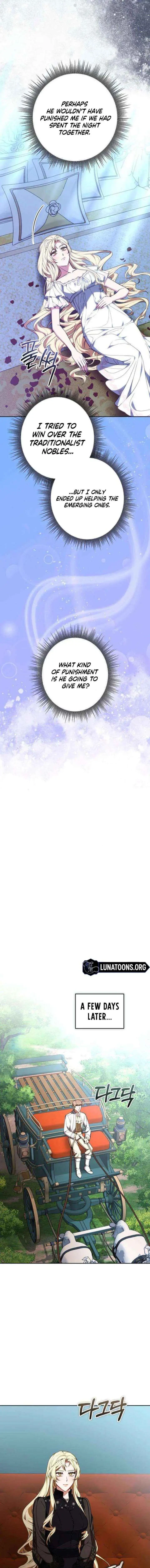 Chapter 29, page 13