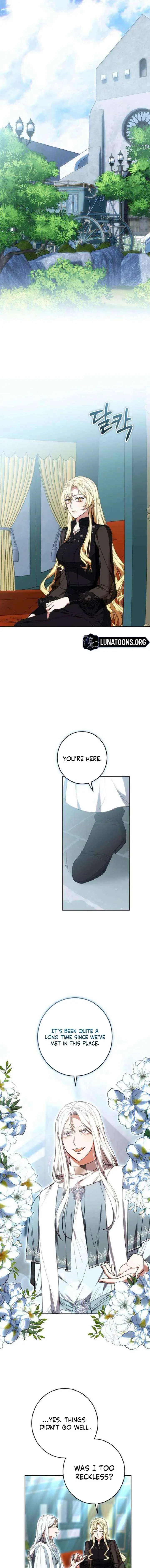 Chapter 29, page 15