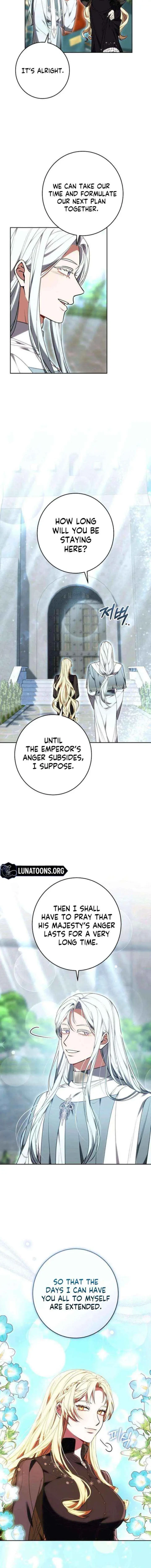 Chapter 29, page 16