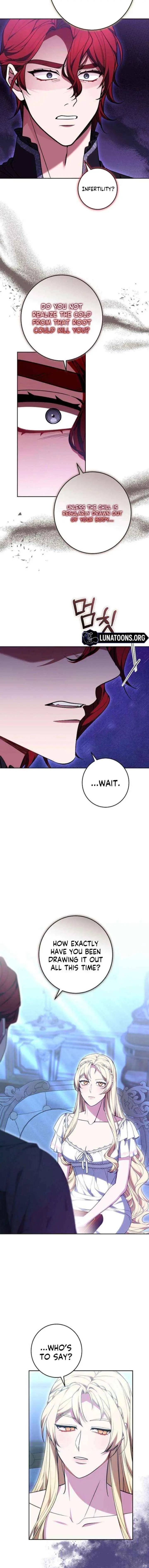 Chapter 29, page 5