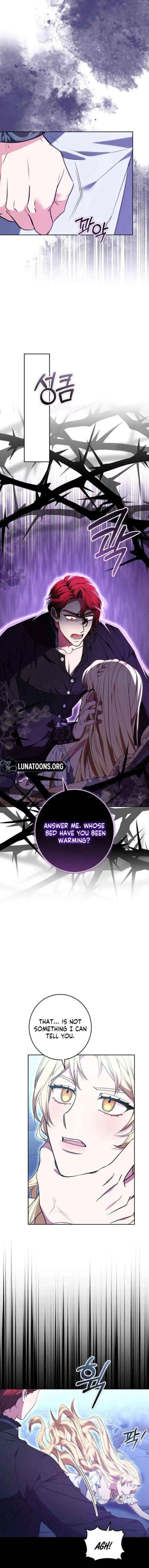 Chapter 29, page 6