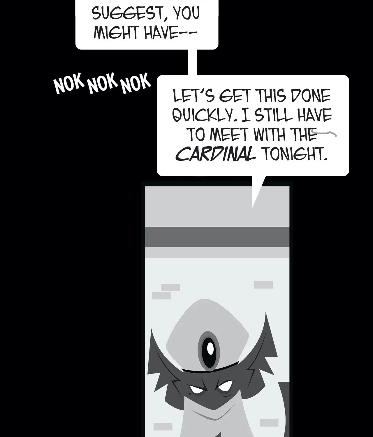 Chapter 48, page 13