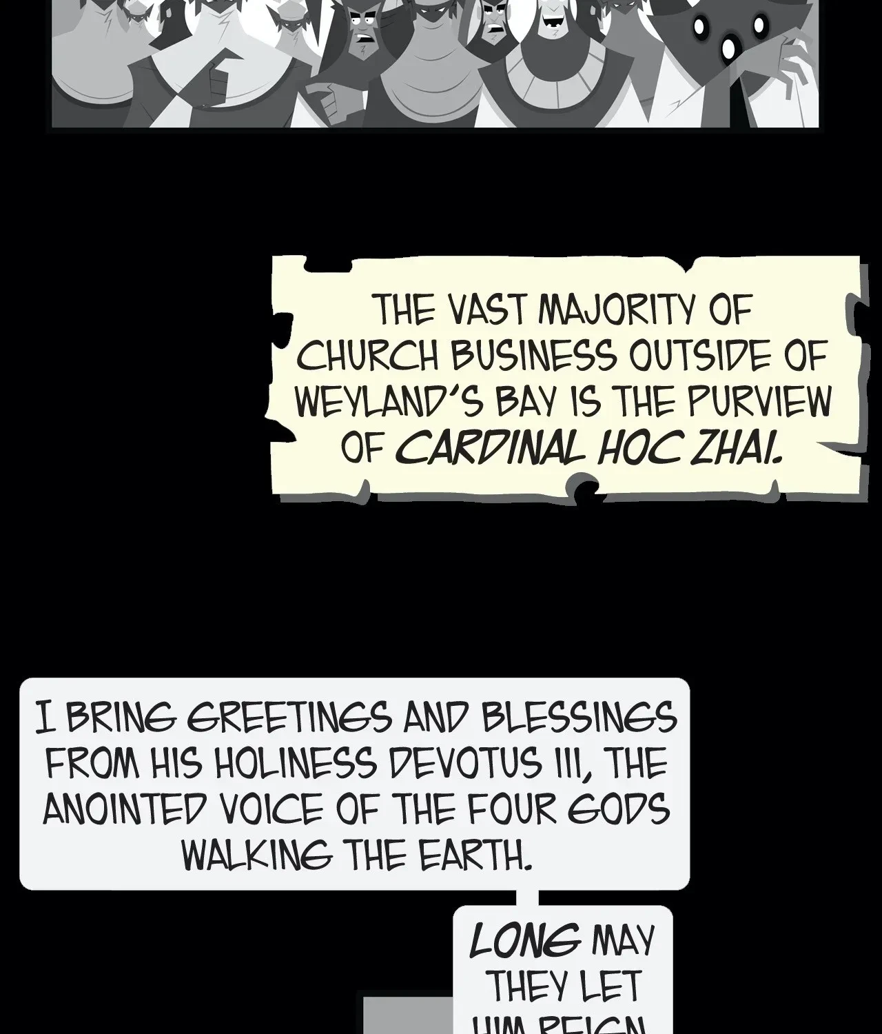 Chapter 48, page 17