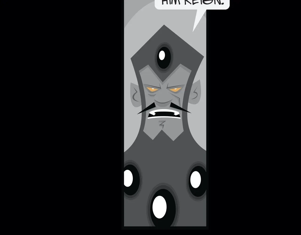 Chapter 48, page 18