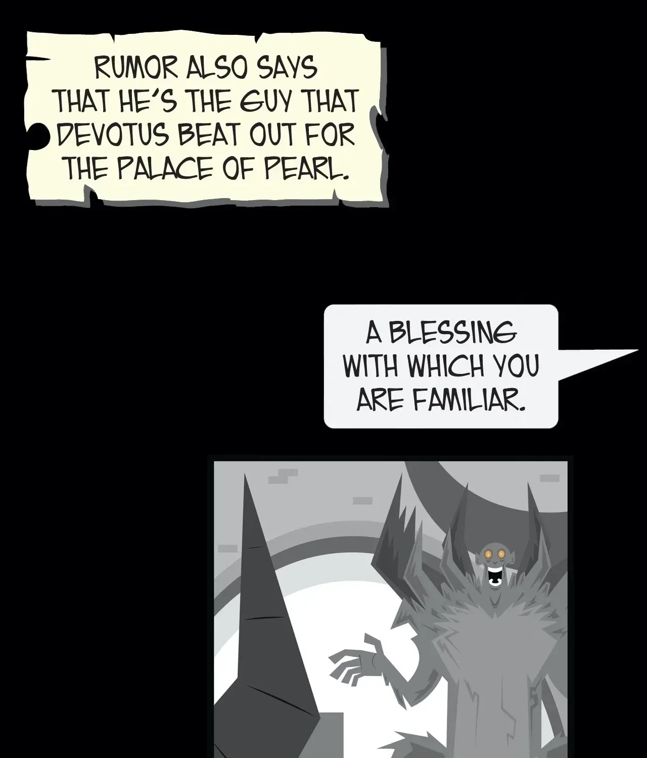 Chapter 48, page 19