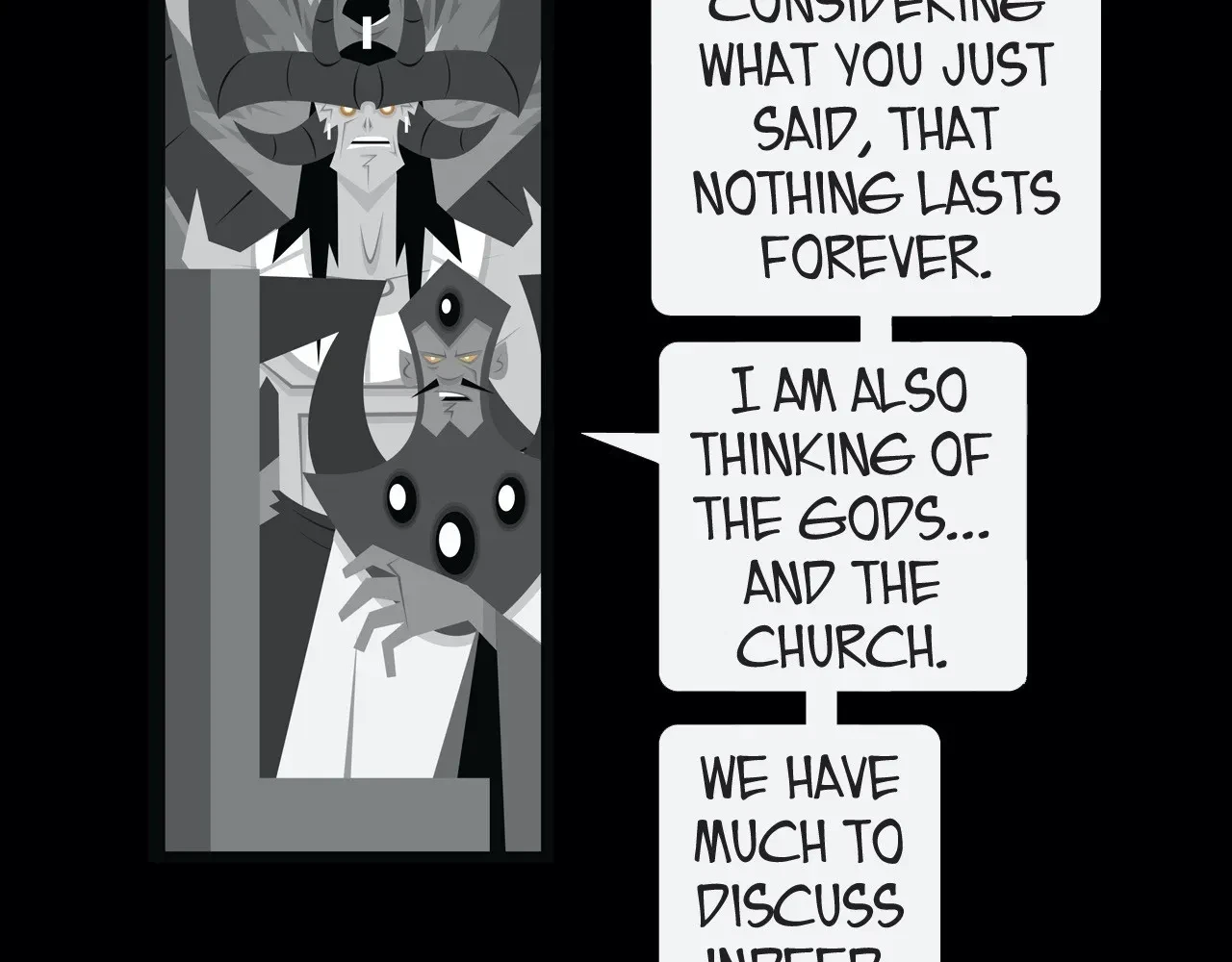 Chapter 48, page 22