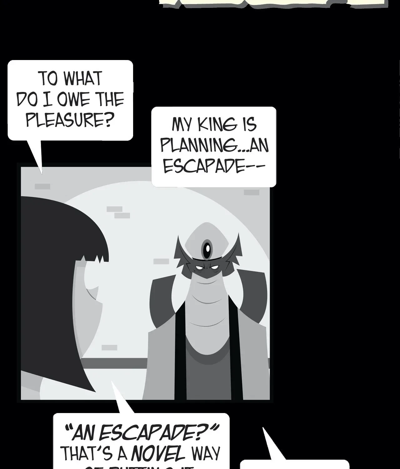 Chapter 48, page 25