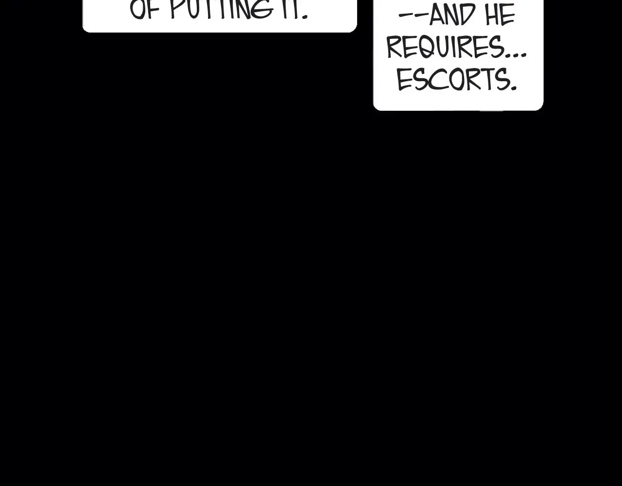 Chapter 48, page 26