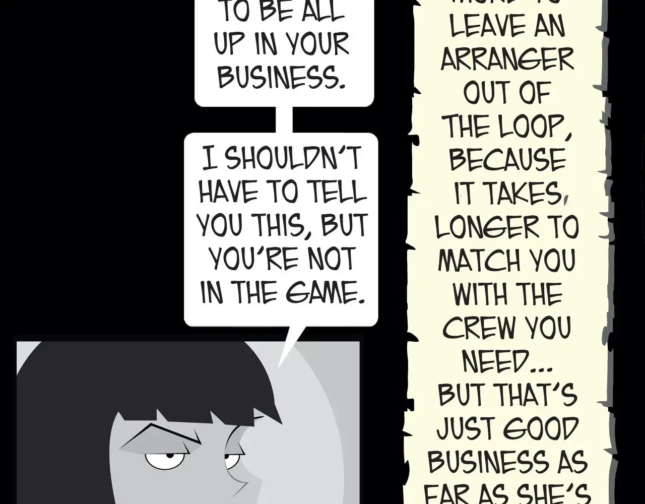 Chapter 48, page 30