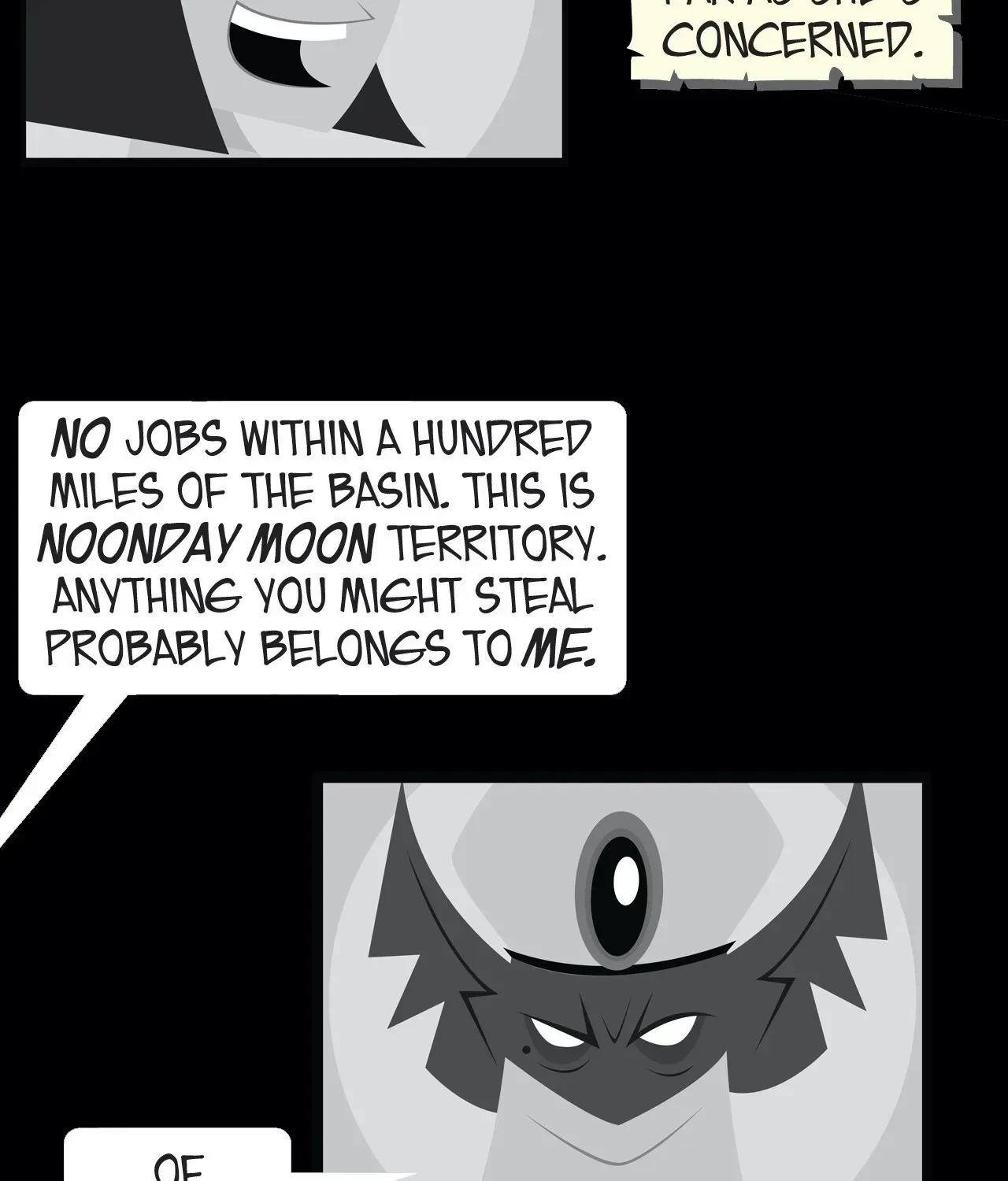 Chapter 48, page 31