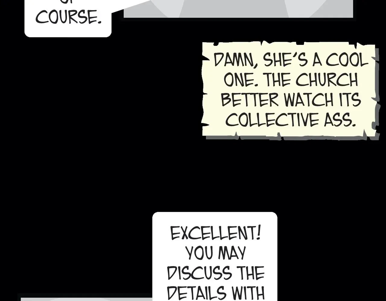 Chapter 48, page 32