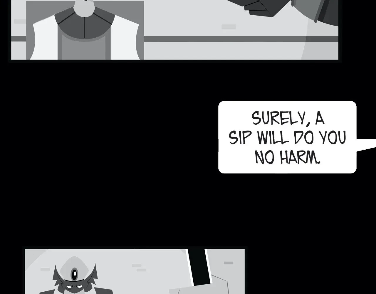 Chapter 48, page 34