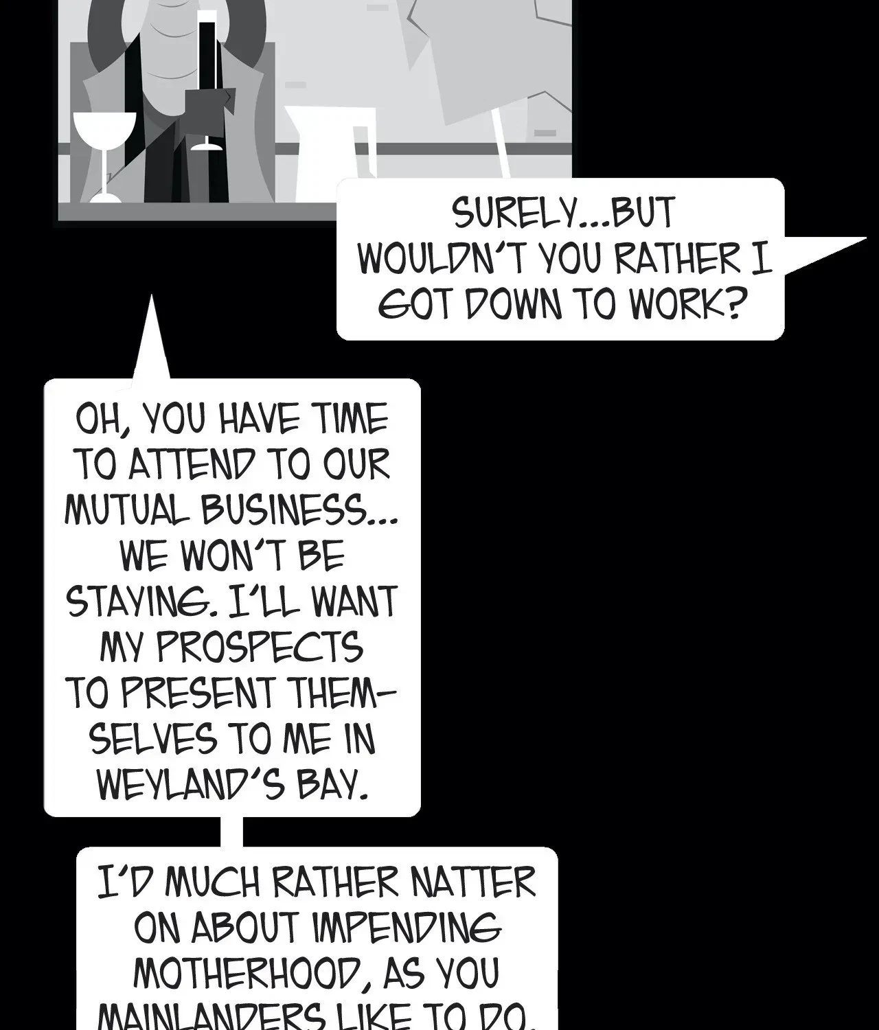 Chapter 48, page 35