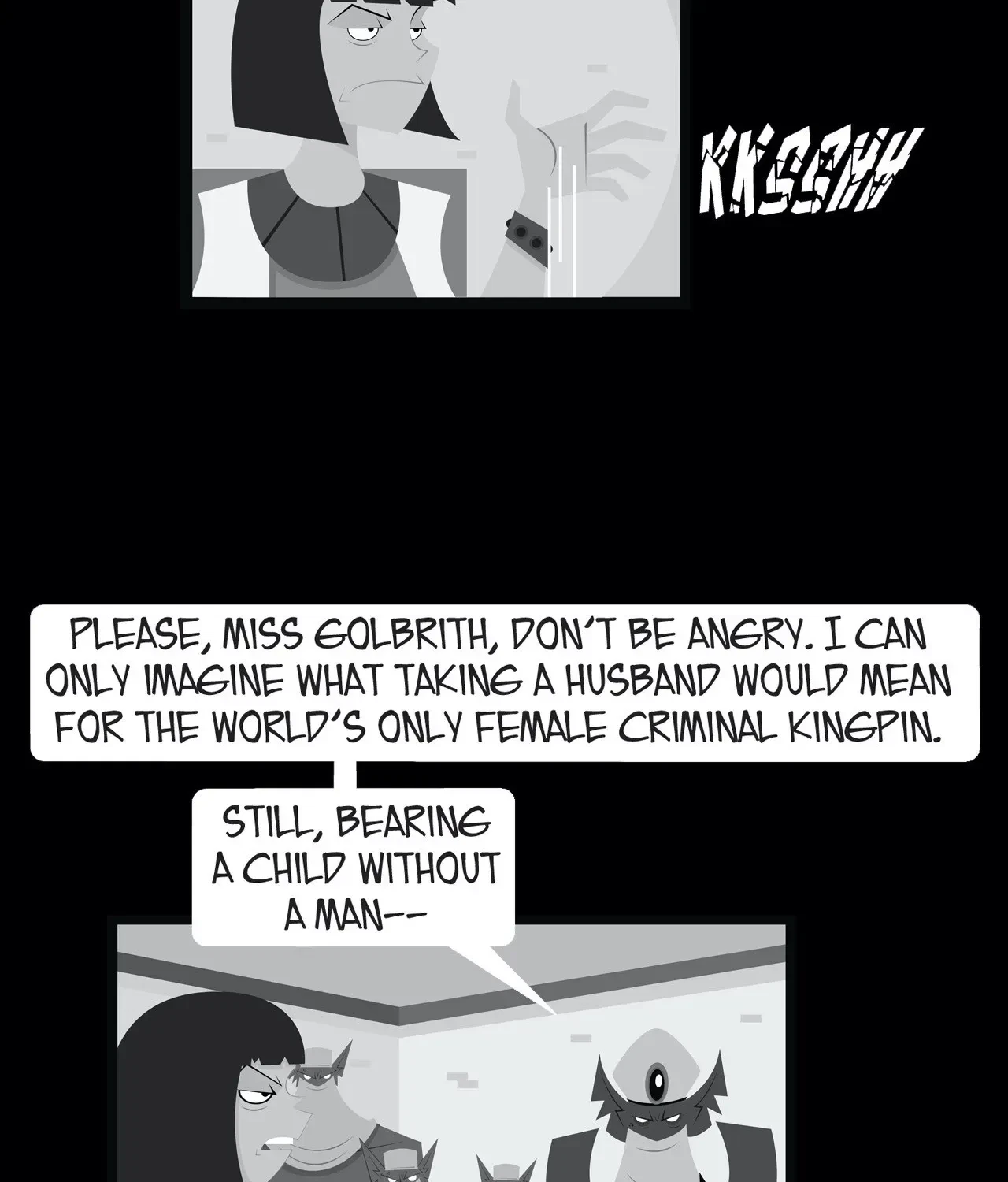 Chapter 48, page 37
