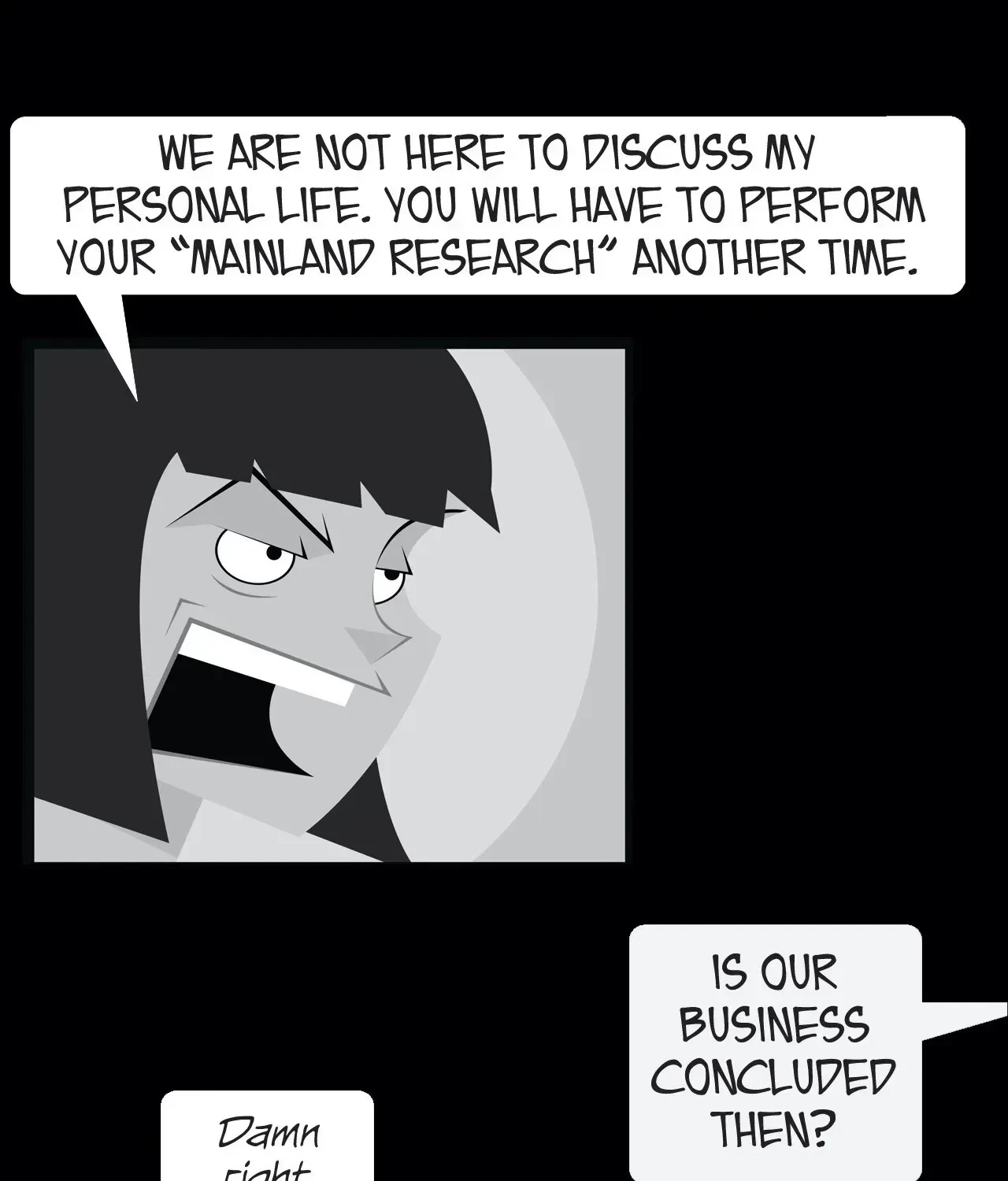 Chapter 48, page 39