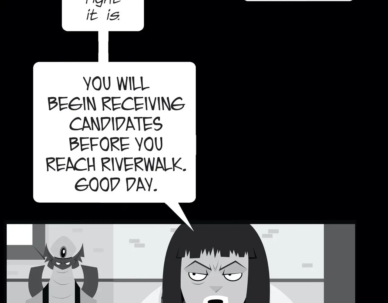 Chapter 48, page 40