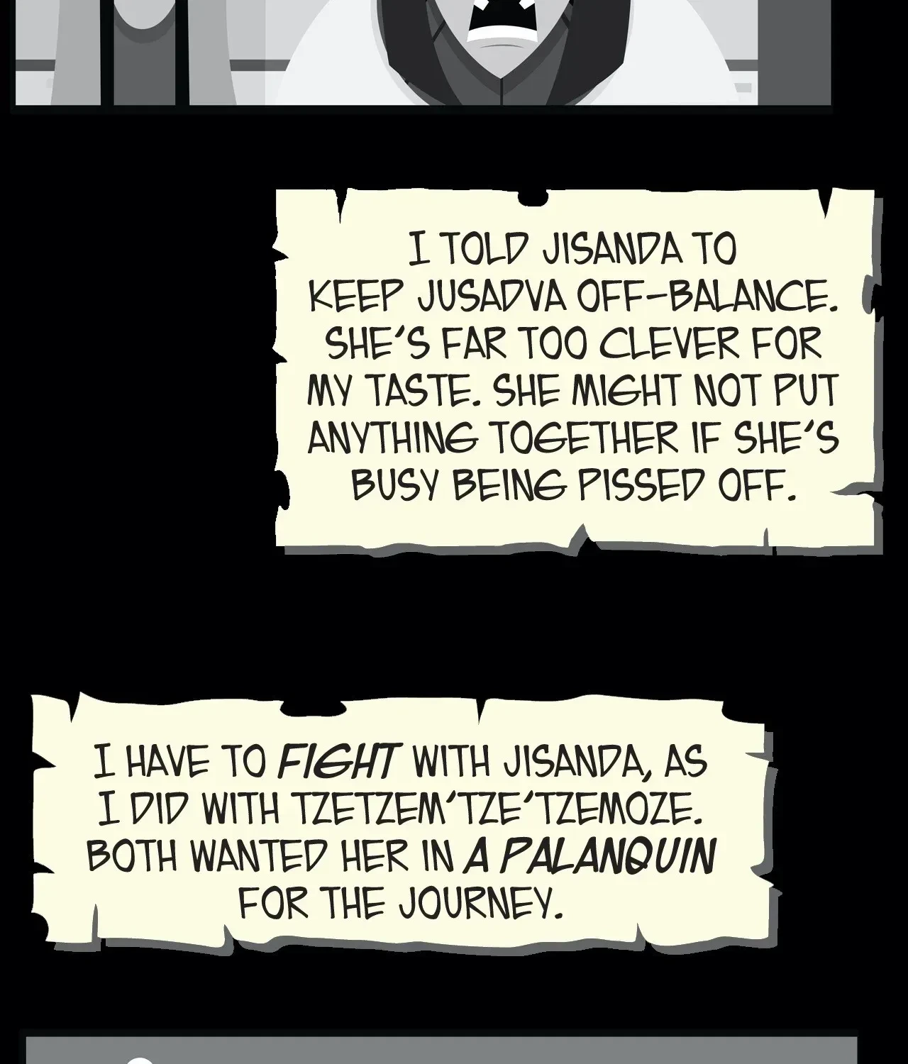 Chapter 48, page 41