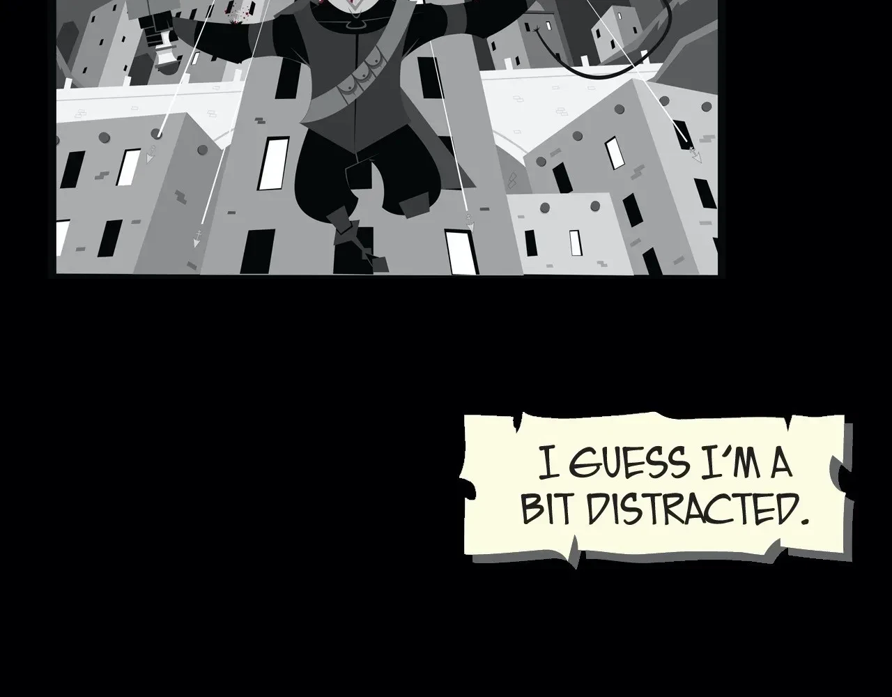 Chapter 48, page 48