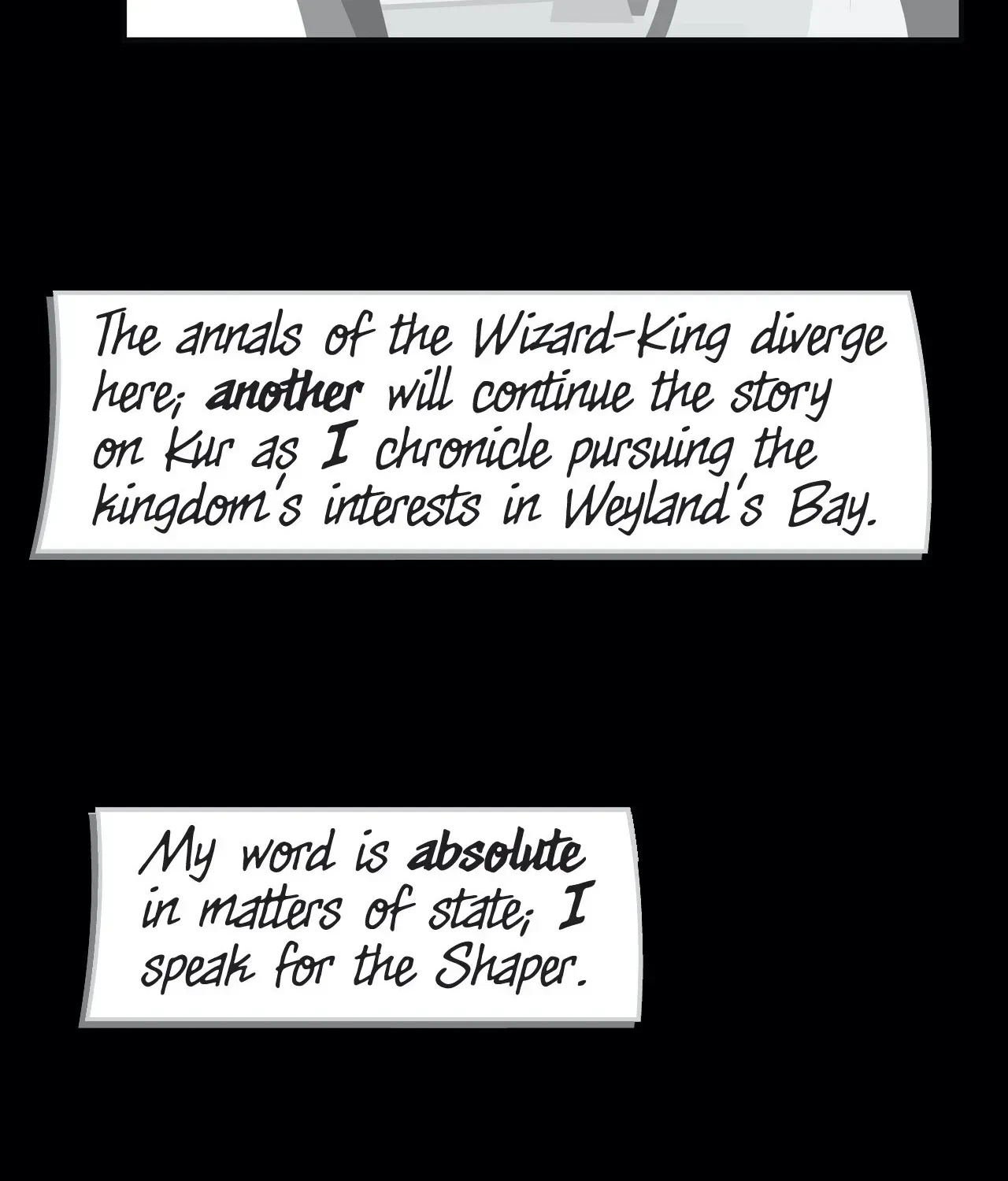 Chapter 48, page 5