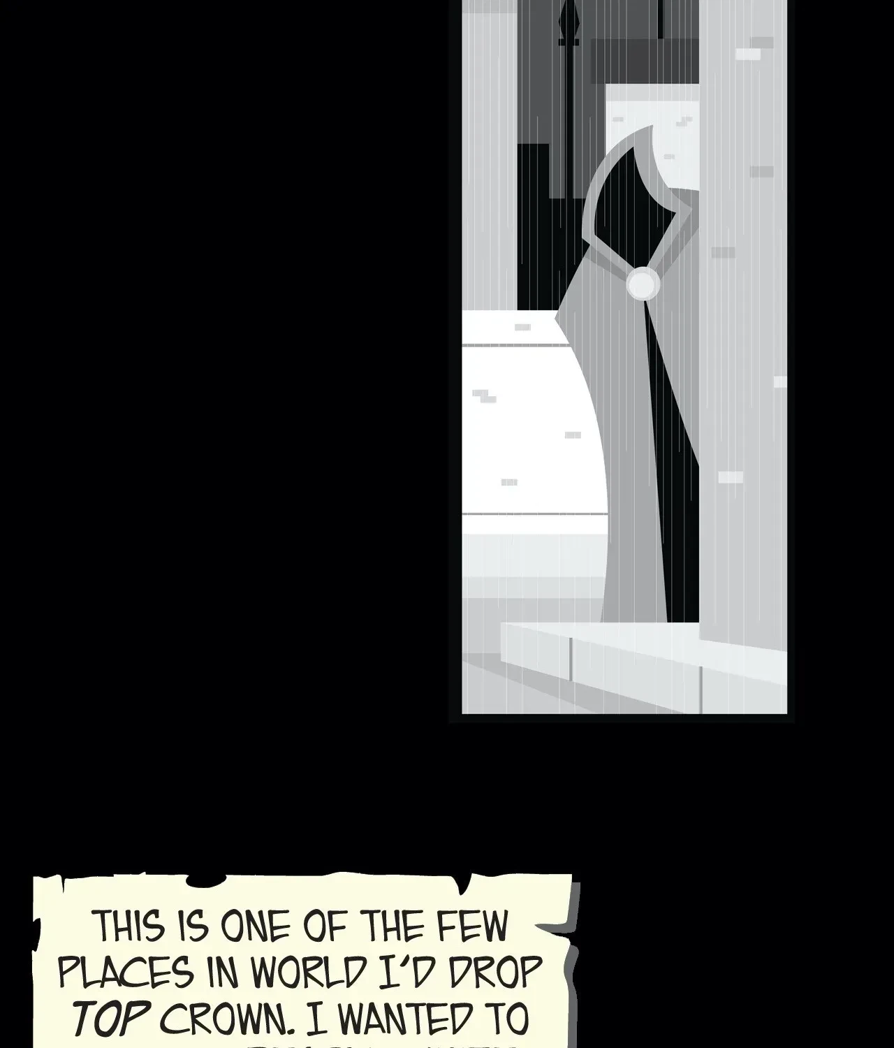 Chapter 48, page 53