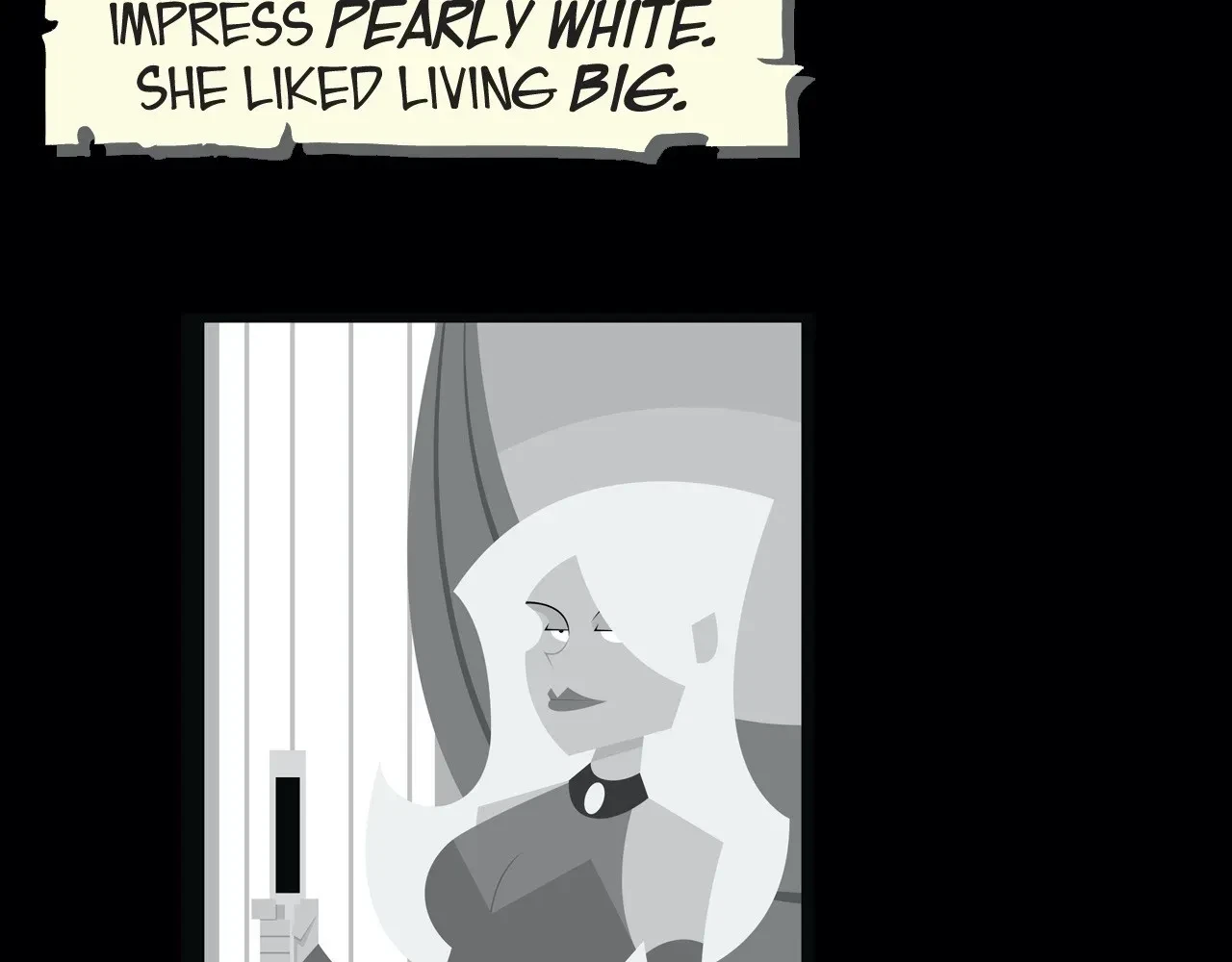 Chapter 48, page 54