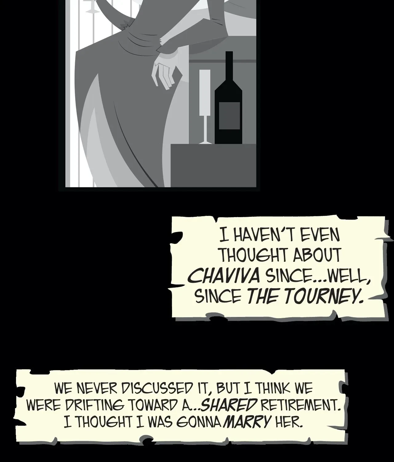 Chapter 48, page 55
