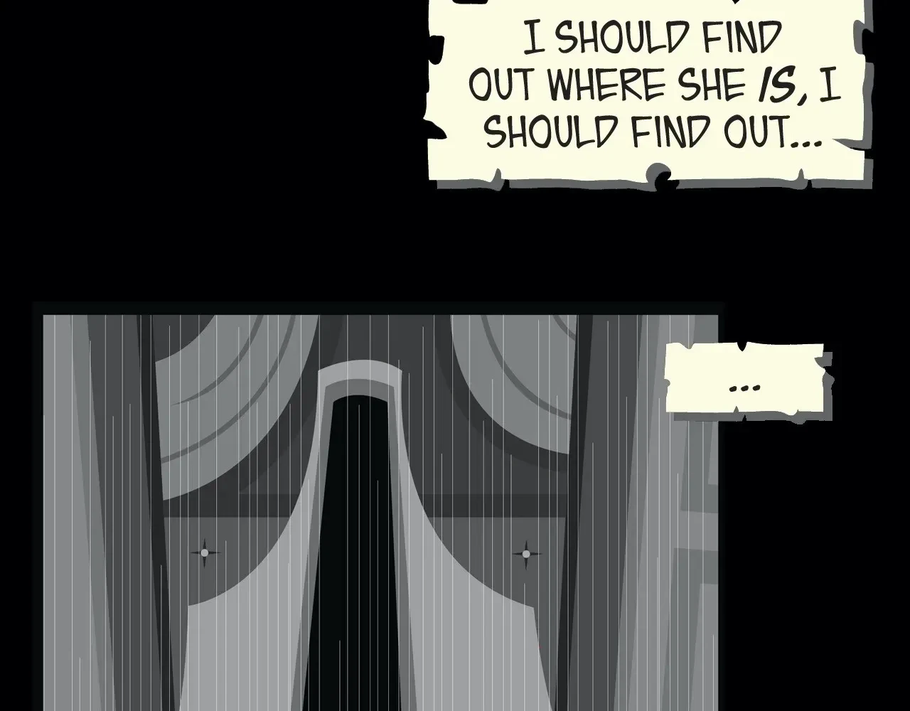 Chapter 48, page 58