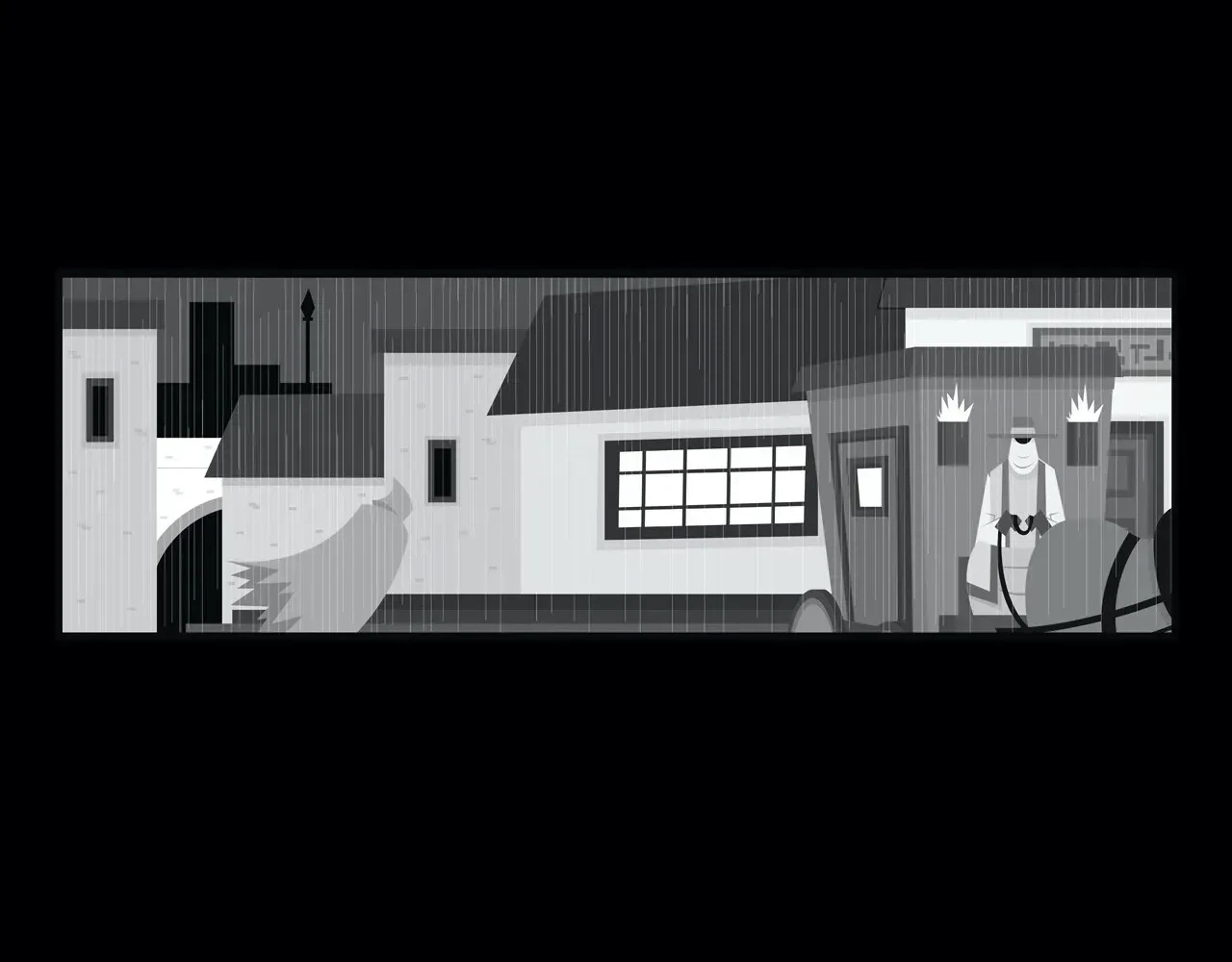 Chapter 48, page 60