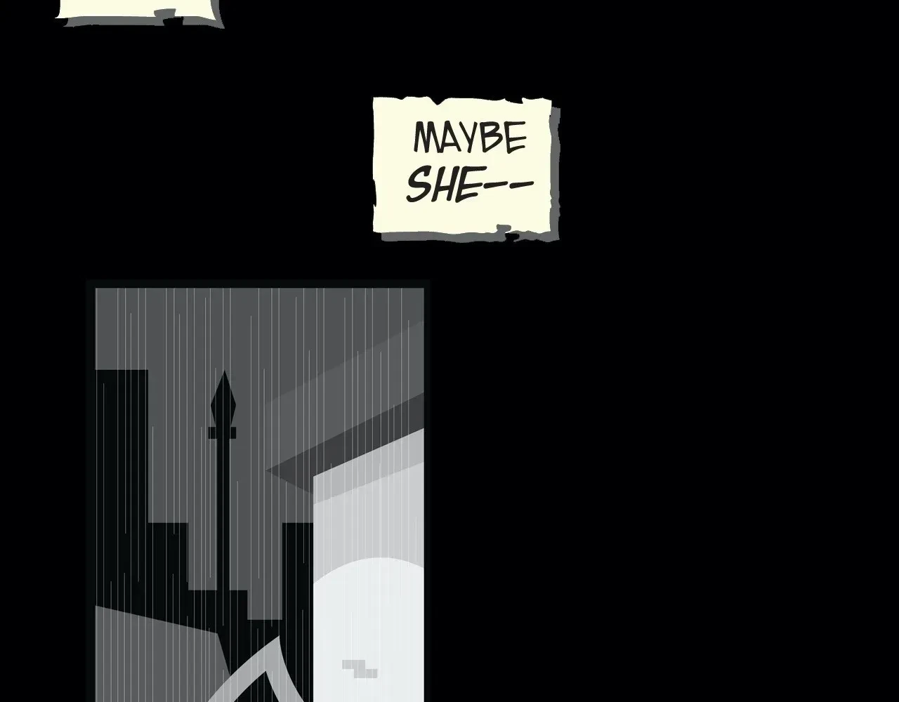Chapter 48, page 66