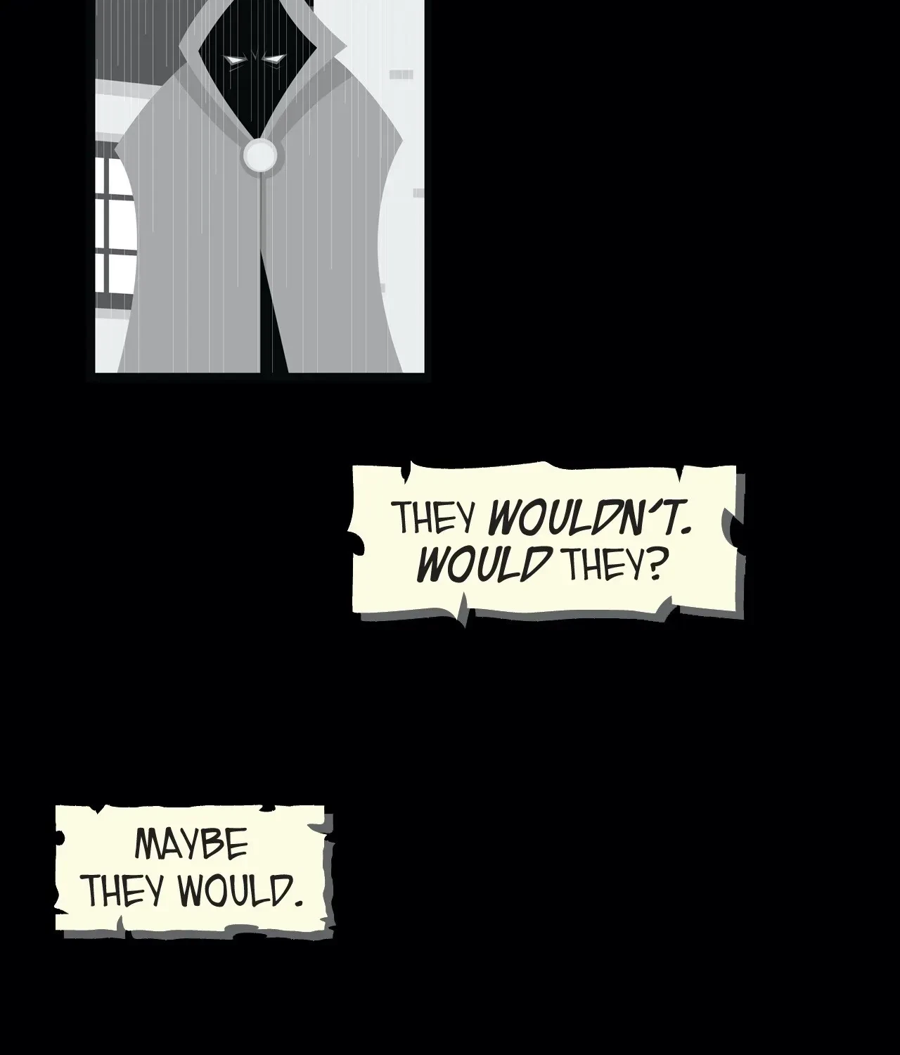 Chapter 48, page 67