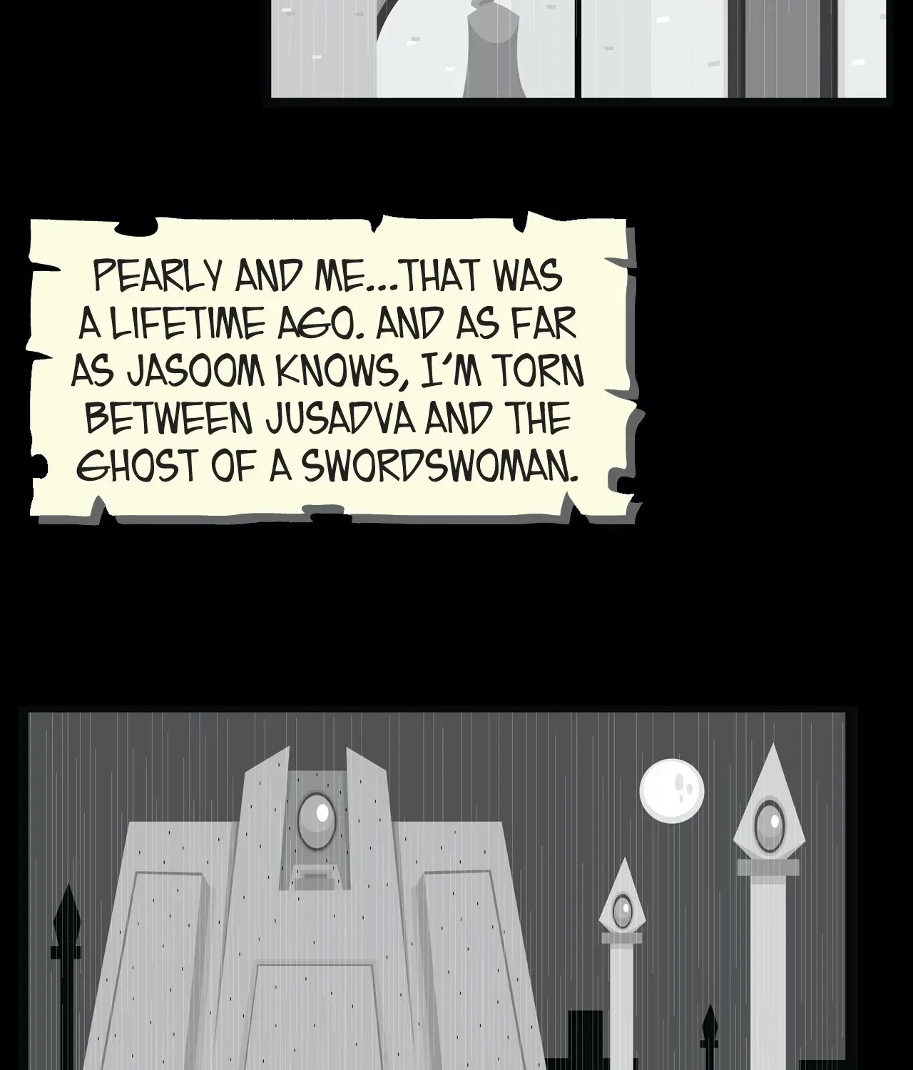 Chapter 48, page 69