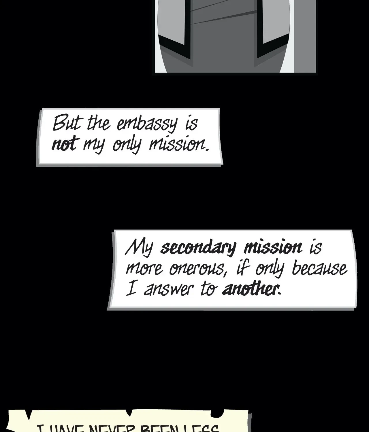 Chapter 48, page 7