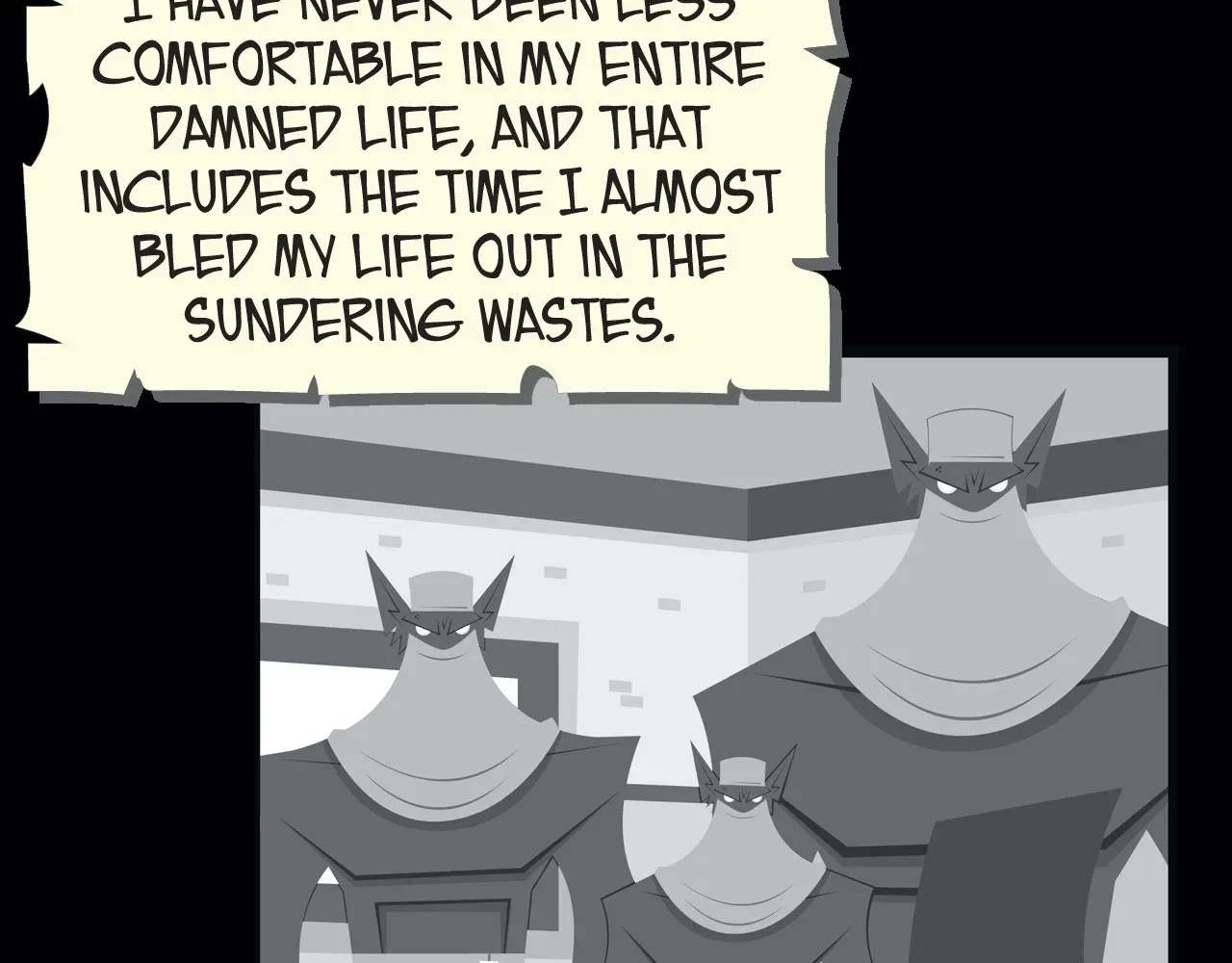 Chapter 48, page 8