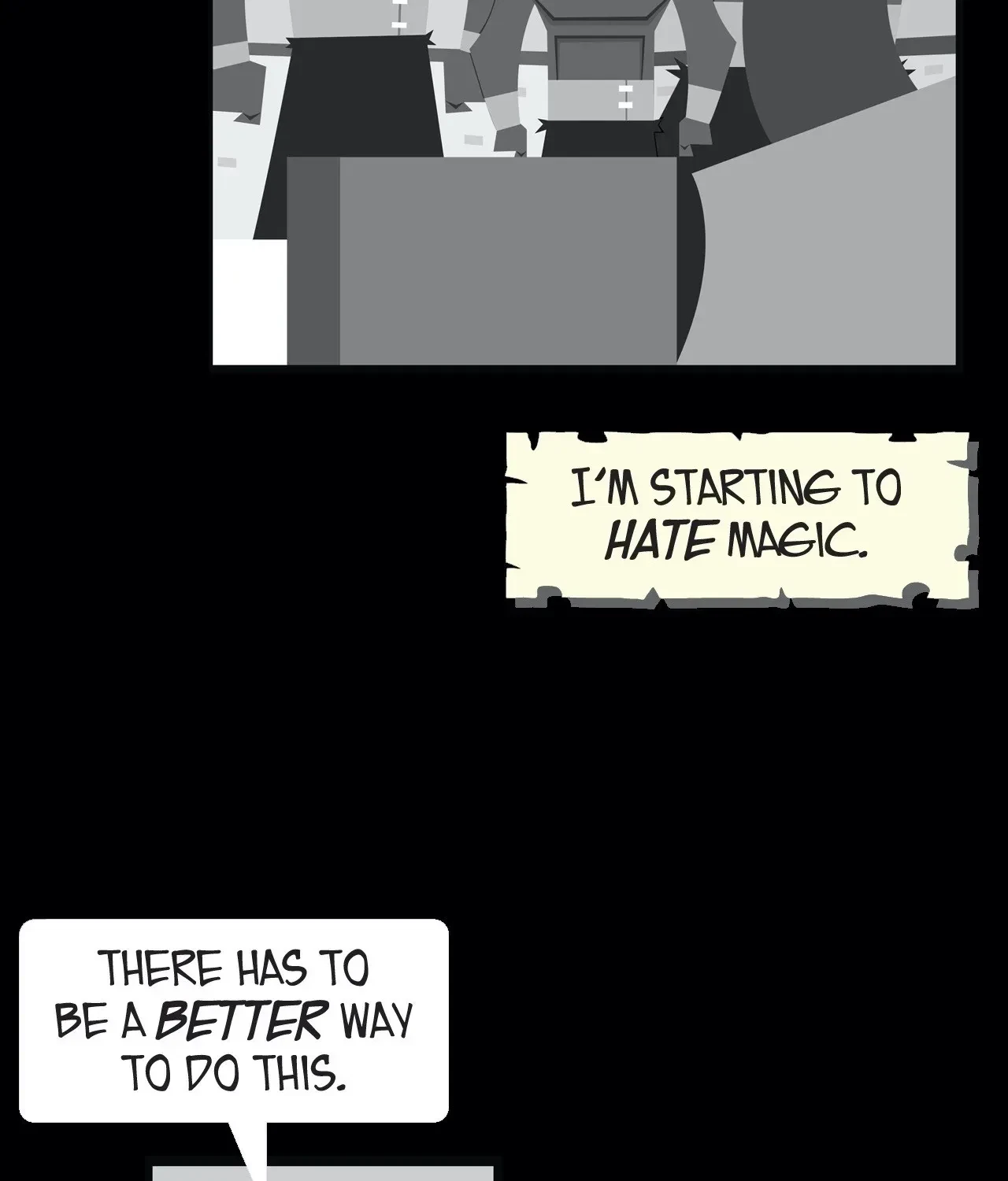 Chapter 48, page 9