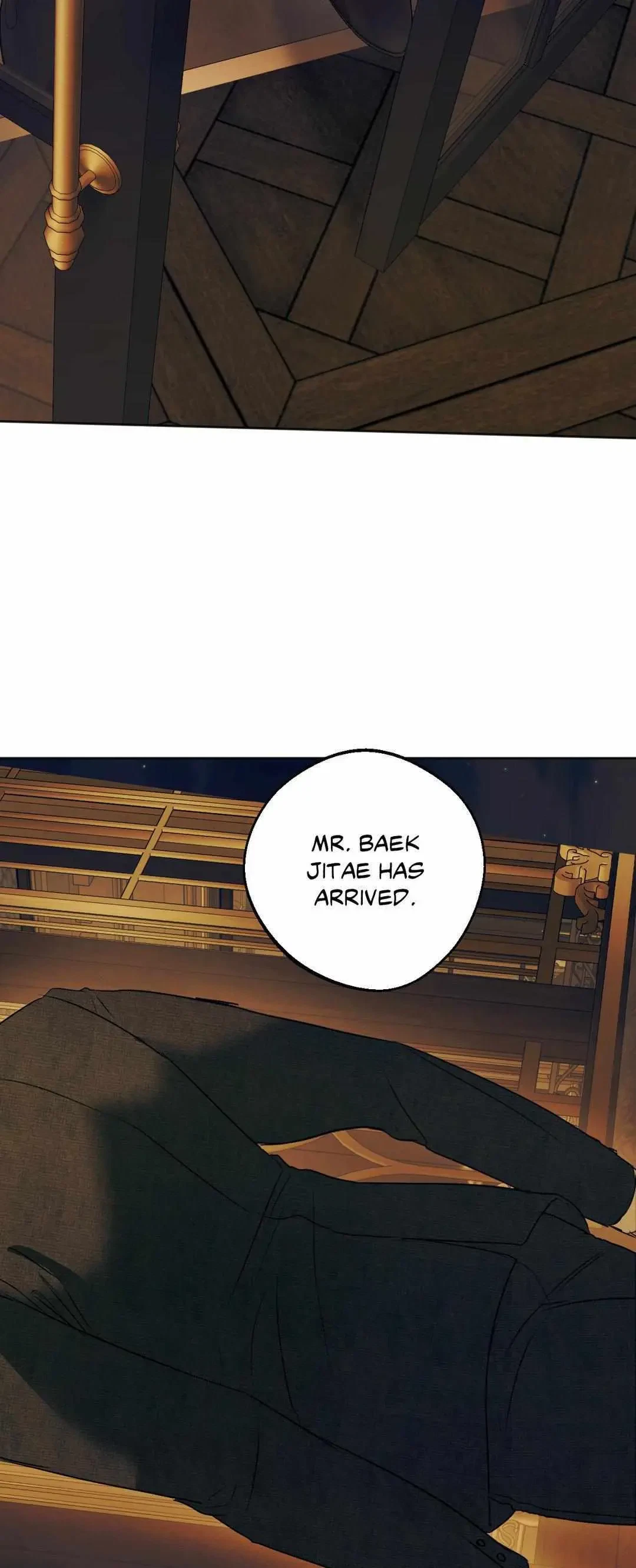 Chapter 43, page 11
